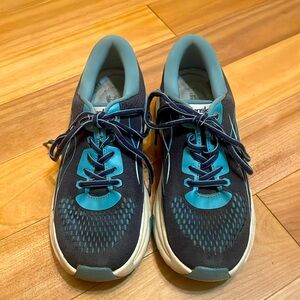 Dansko Pace Women’s 37